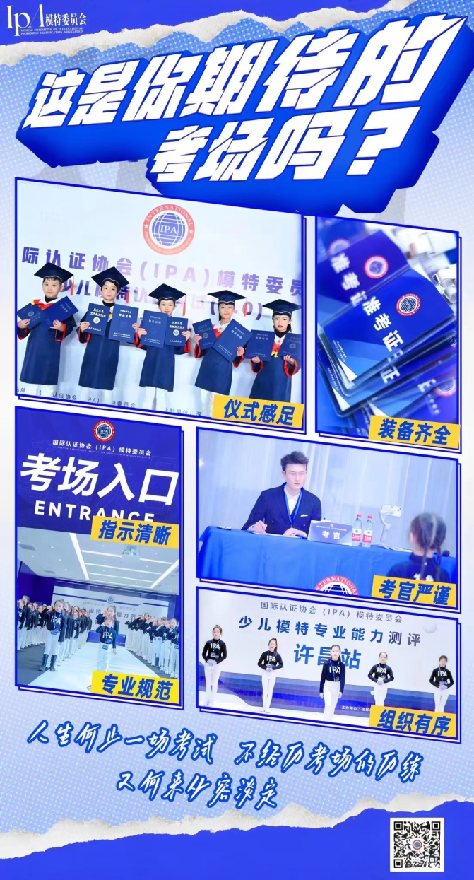 4227409753a0c0e3cb6c0cc25834ebc5.png