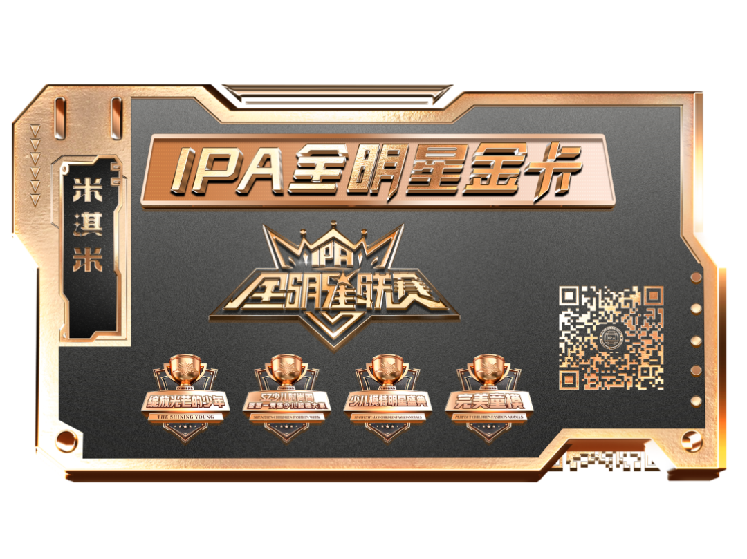 3e08cef4724f37b56d0e979ade20aa42.png
