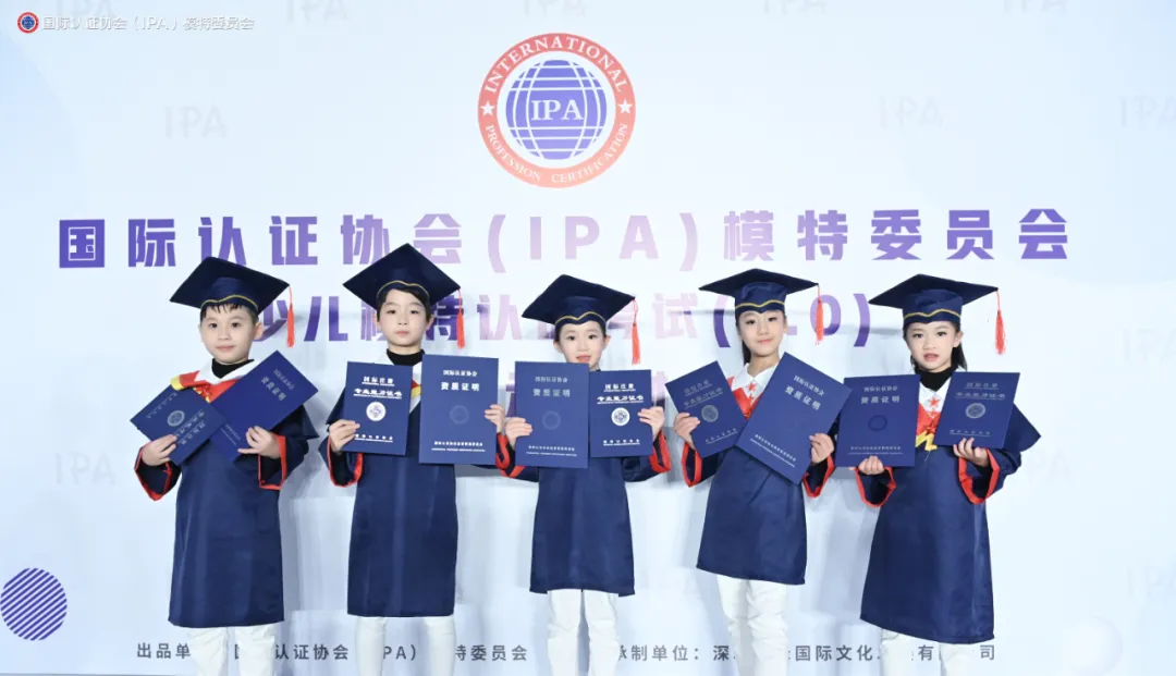 2025中考进行时｜美育成绩纳入中考，艺术素养成升学新刚需！